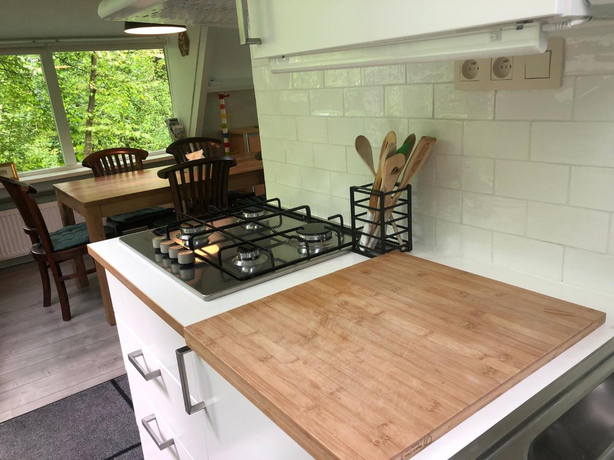 Durbuy Chalet 65 Zewnętrze zdjęcie